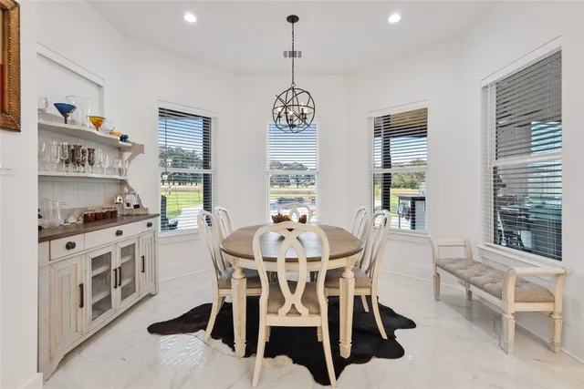 $1,700,000 | 6770 Fm 1372 Road, North Zulch, TX 77872