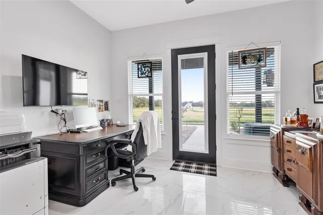 $1,700,000 | 6770 Fm 1372 Road, North Zulch, TX 77872