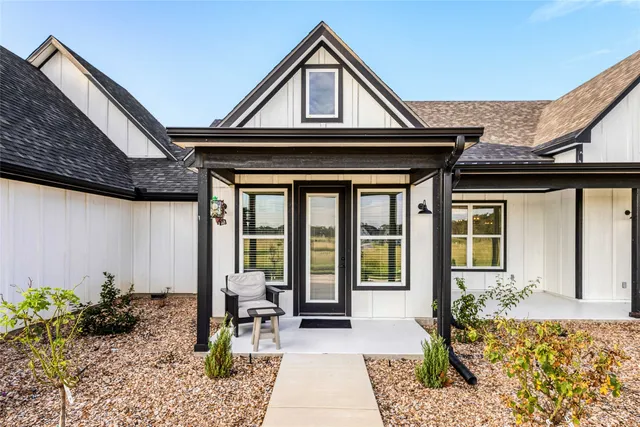 $1,700,000 | 6770 Fm 1372 Road, North Zulch, TX 77872