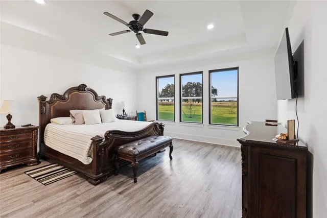 $1,700,000 | 6770 Fm 1372 Road, North Zulch, TX 77872