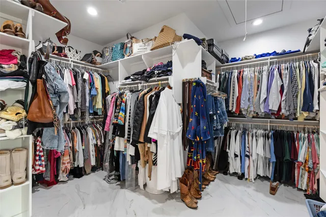 $1,700,000 | 6770 Fm 1372 Road, North Zulch, TX 77872