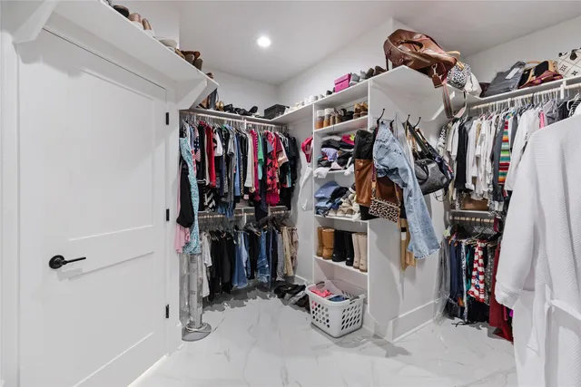 $1,700,000 | 6770 Fm 1372 Road, North Zulch, TX 77872