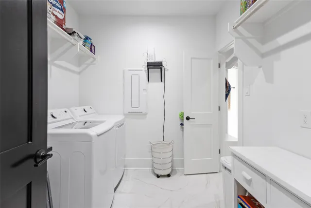 $1,700,000 | 6770 Fm 1372 Road, North Zulch, TX 77872