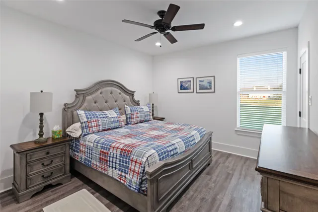 $1,700,000 | 6770 Fm 1372 Road, North Zulch, TX 77872