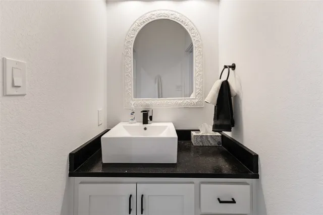 $1,700,000 | 6770 Fm 1372 Road, North Zulch, TX 77872