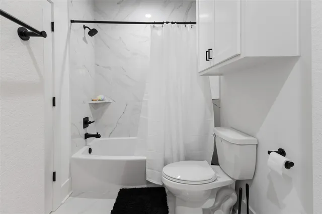 $1,700,000 | 6770 Fm 1372 Road, North Zulch, TX 77872