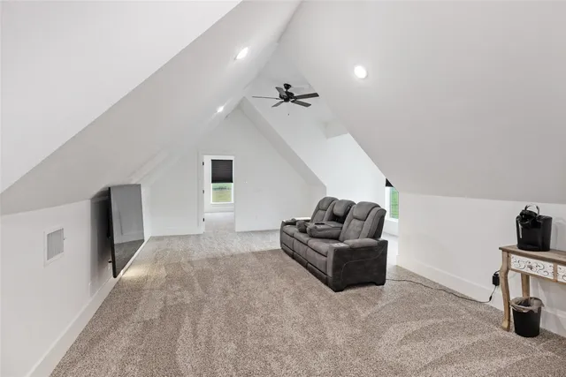 $1,700,000 | 6770 Fm 1372 Road, North Zulch, TX 77872