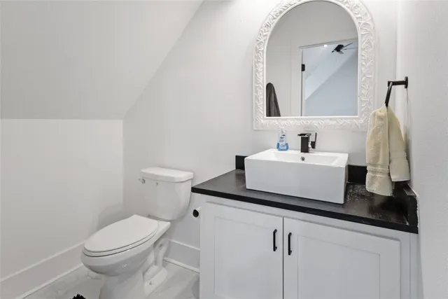 $1,700,000 | 6770 Fm 1372 Road, North Zulch, TX 77872