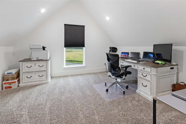 $1,700,000 | 6770 Fm 1372 Road, North Zulch, TX 77872