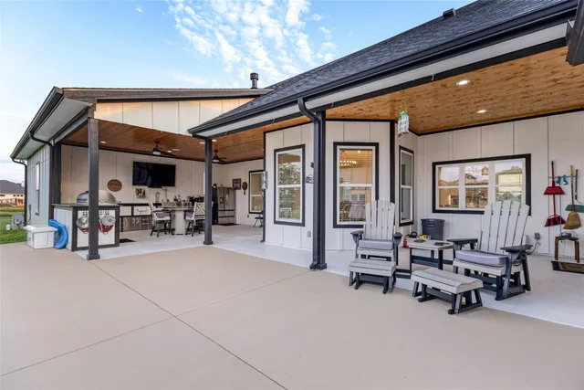 $1,700,000 | 6770 Fm 1372 Road, North Zulch, TX 77872