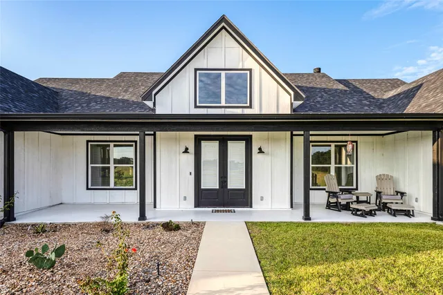 $1,700,000 | 6770 Fm 1372 Road, North Zulch, TX 77872