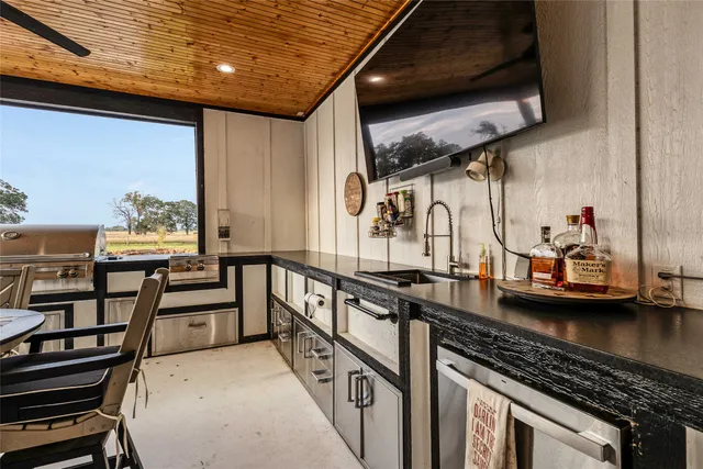 $1,700,000 | 6770 Fm 1372 Road, North Zulch, TX 77872