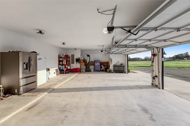 $1,700,000 | 6770 Fm 1372 Road, North Zulch, TX 77872