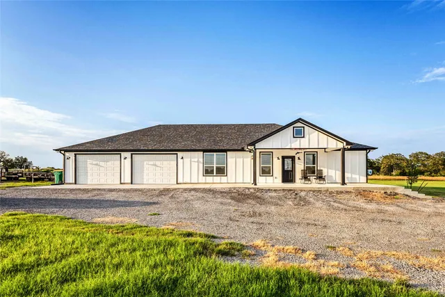 $1,700,000 | 6770 Fm 1372 Road, North Zulch, TX 77872