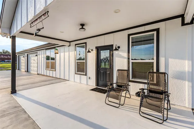 $1,700,000 | 6770 Fm 1372 Road, North Zulch, TX 77872