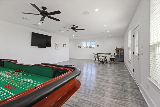 $1,700,000 | 6770 Fm 1372 Road, North Zulch, TX 77872