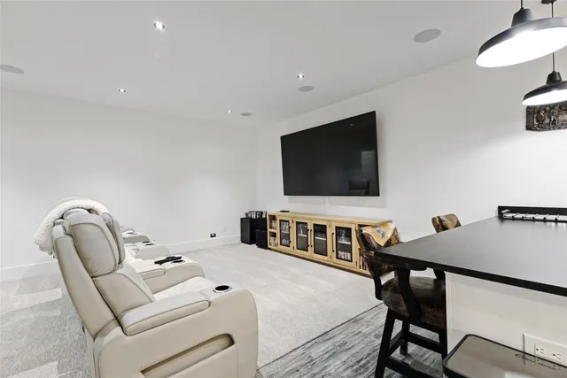 $1,700,000 | 6770 Fm 1372 Road, North Zulch, TX 77872