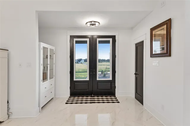 $1,700,000 | 6770 Fm 1372 Road, North Zulch, TX 77872