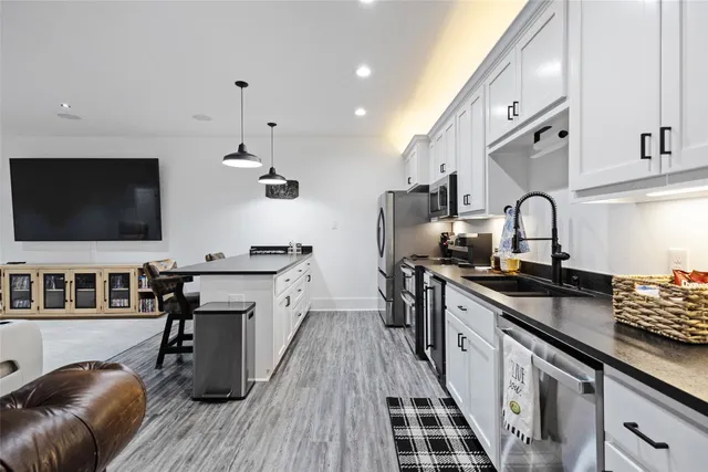 $1,700,000 | 6770 Fm 1372 Road, North Zulch, TX 77872