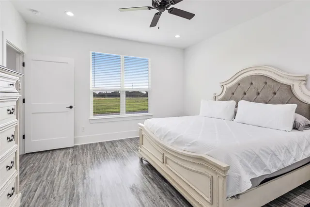 $1,700,000 | 6770 Fm 1372 Road, North Zulch, TX 77872