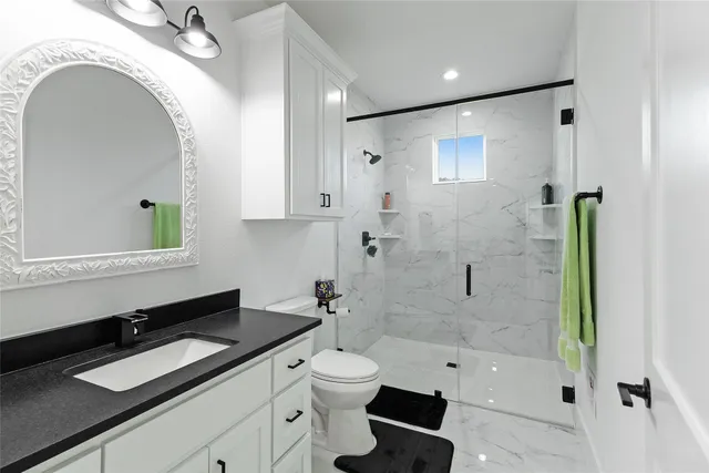 $1,700,000 | 6770 Fm 1372 Road, North Zulch, TX 77872