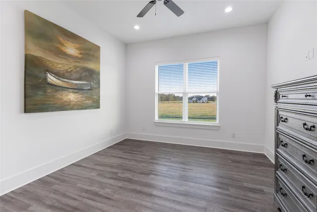 $1,700,000 | 6770 Fm 1372 Road, North Zulch, TX 77872