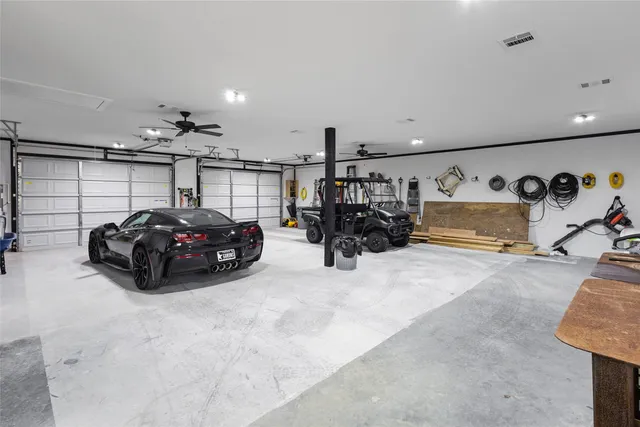 $1,700,000 | 6770 Fm 1372 Road, North Zulch, TX 77872