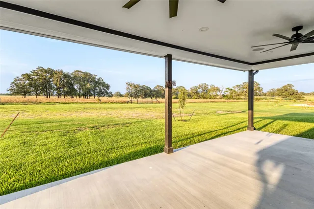 $1,700,000 | 6770 Fm 1372 Road, North Zulch, TX 77872