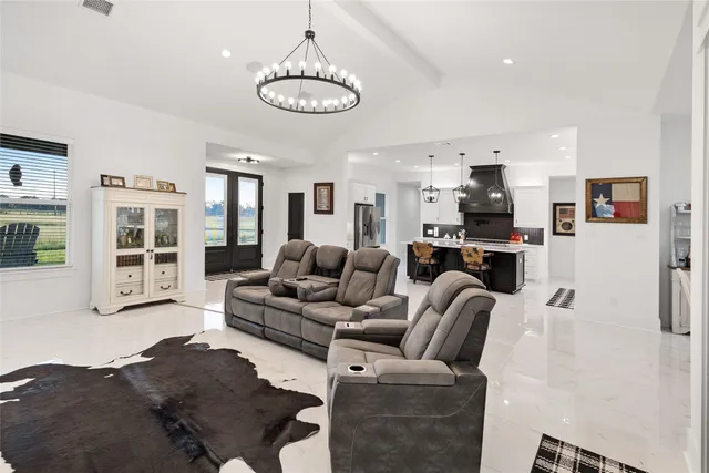 $1,700,000 | 6770 Fm 1372 Road, North Zulch, TX 77872