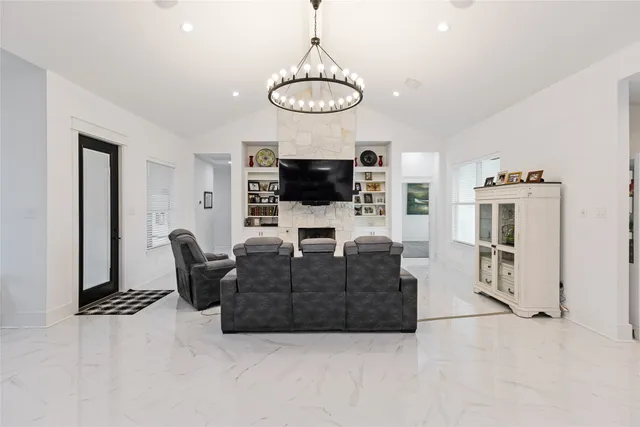 $1,700,000 | 6770 Fm 1372 Road, North Zulch, TX 77872