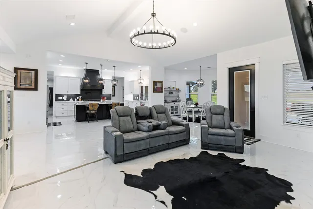 $1,700,000 | 6770 Fm 1372 Road, North Zulch, TX 77872