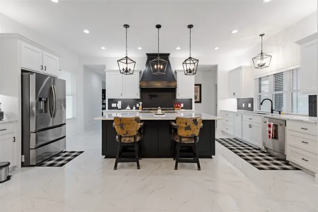 $1,700,000 | 6770 Fm 1372 Road, North Zulch, TX 77872