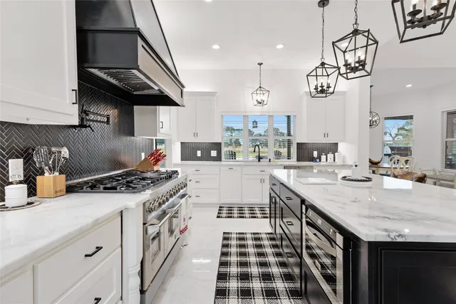 $1,700,000 | 6770 Fm 1372 Road, North Zulch, TX 77872