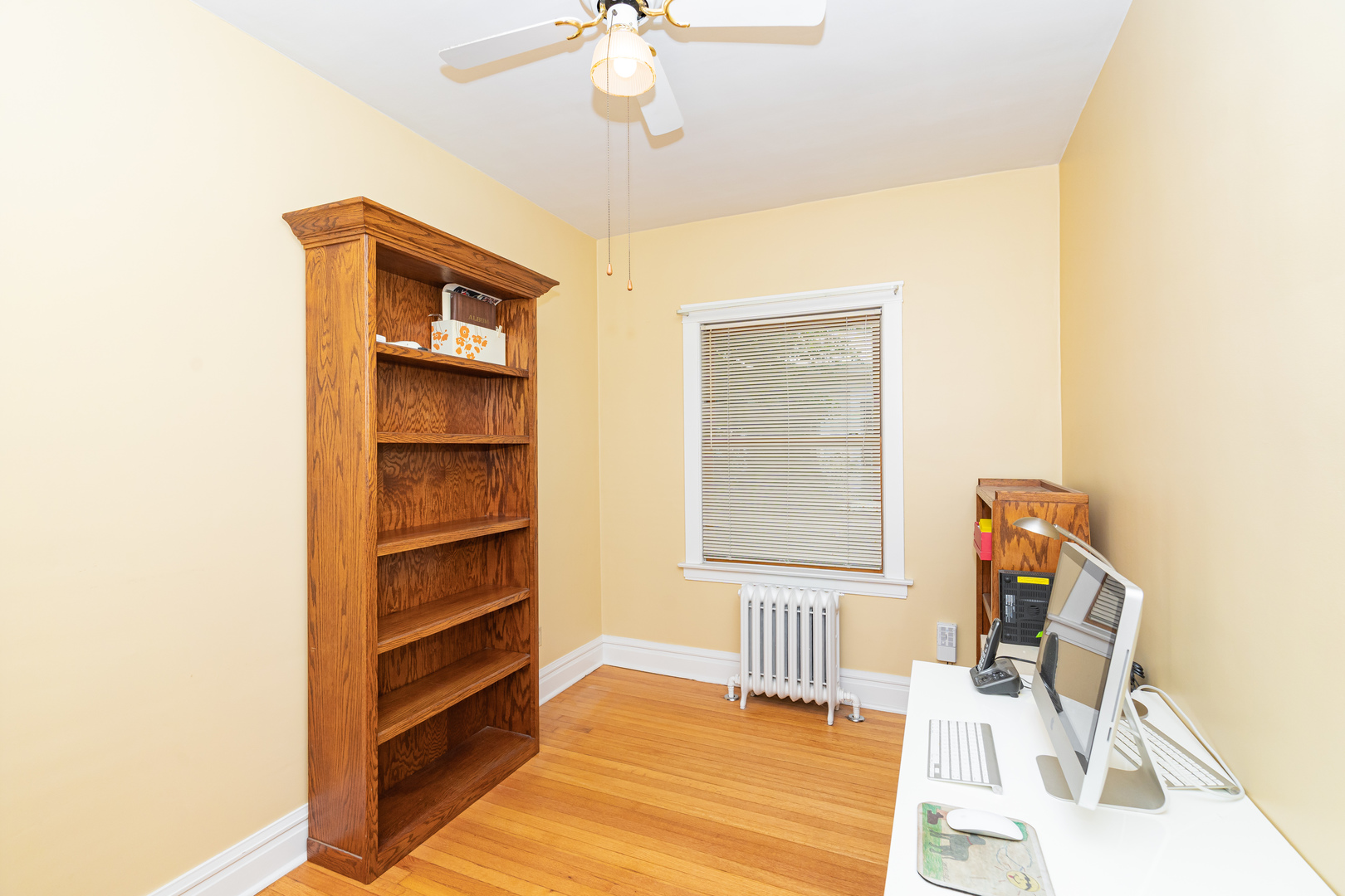 76 South Delaplaine Road Riverside, IL 60546 - Photo 13 of 31