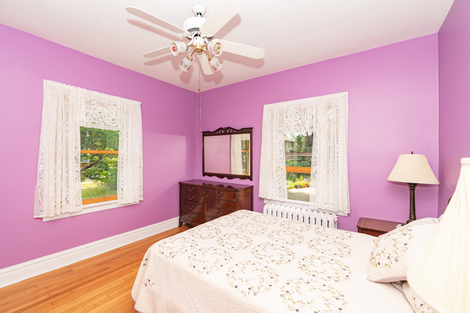 76 South Delaplaine Road Riverside, IL 60546 - Photo 15 of 31