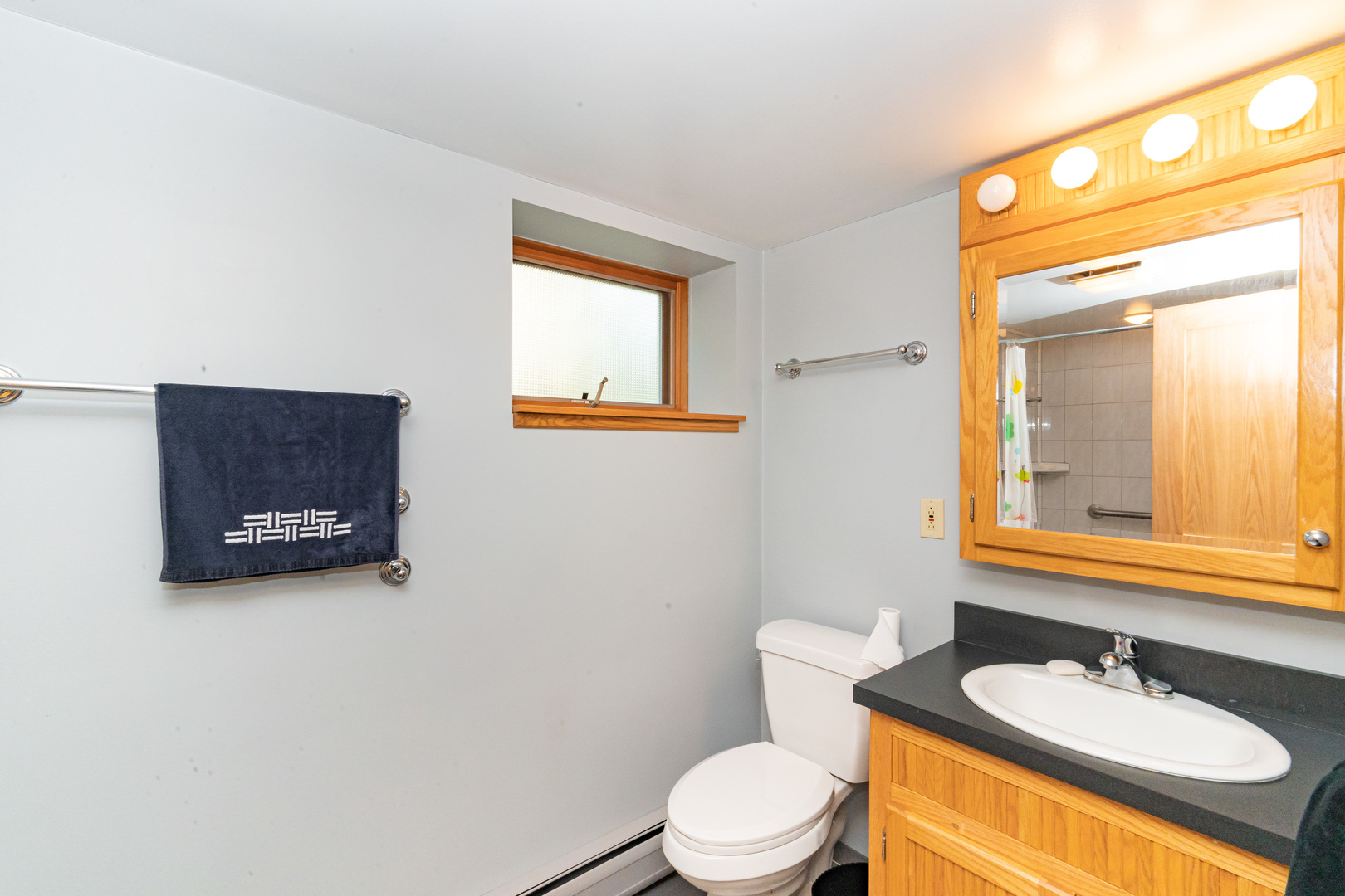 76 South Delaplaine Road Riverside, IL 60546 - Photo 16 of 31