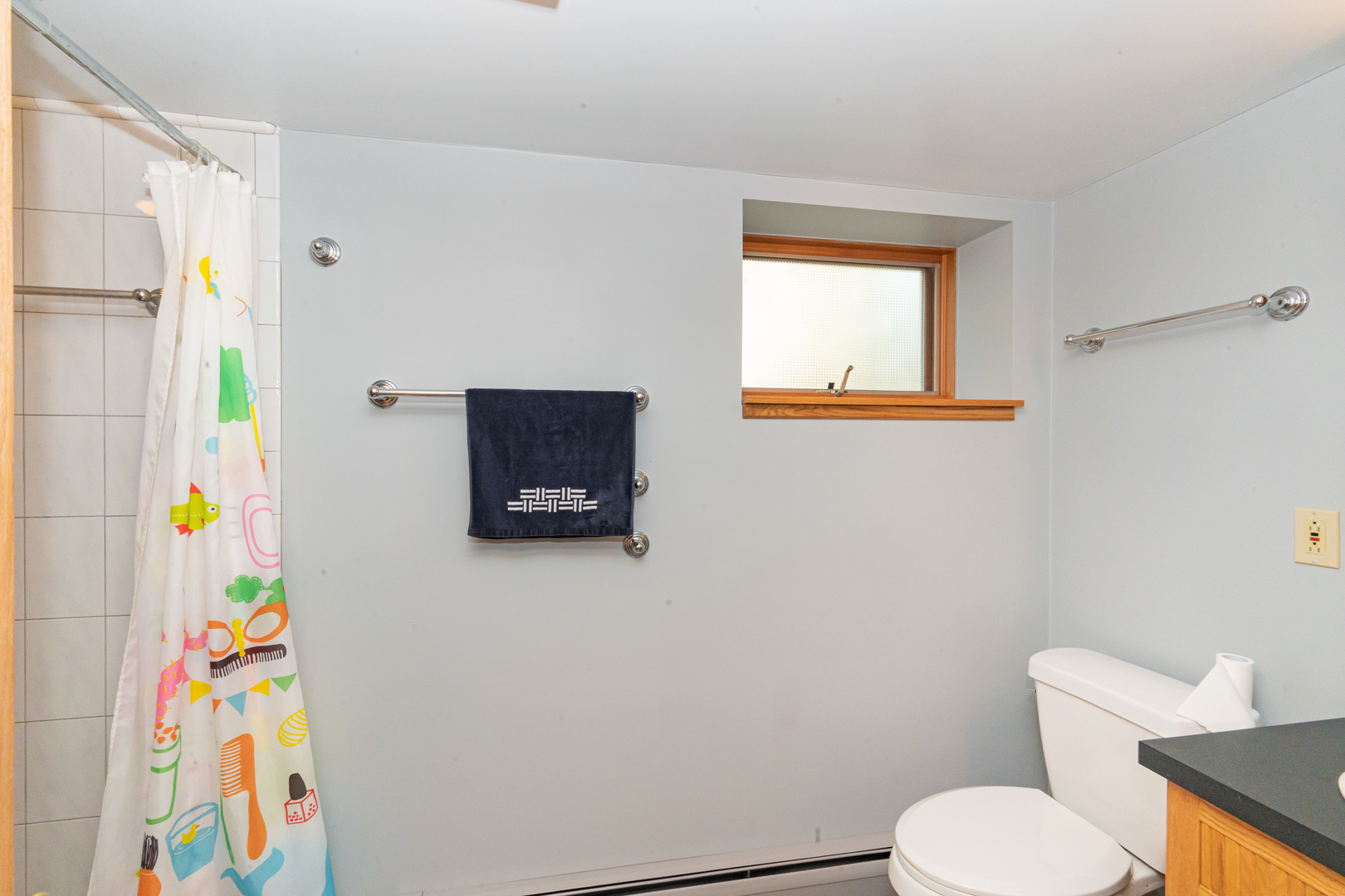 76 South Delaplaine Road Riverside, IL 60546 - Photo 17 of 31