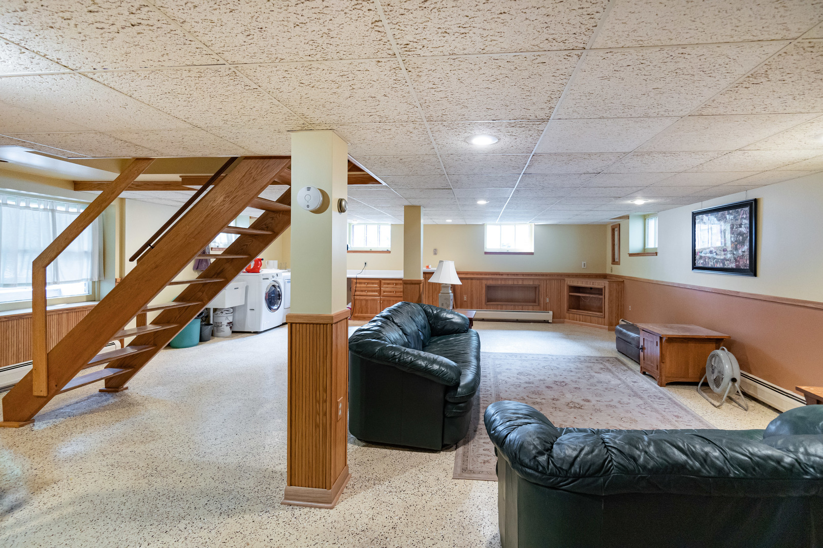 76 South Delaplaine Road Riverside, IL 60546 - Photo 22 of 31