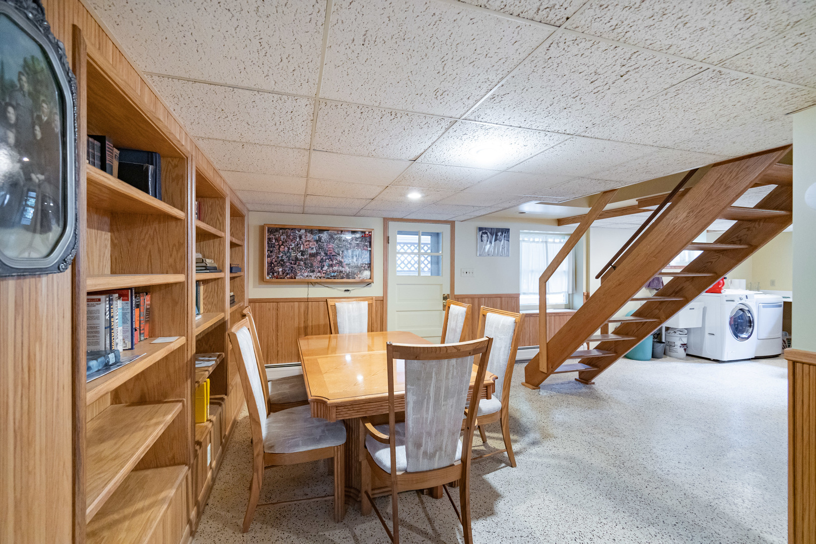 76 South Delaplaine Road Riverside, IL 60546 - Photo 23 of 31