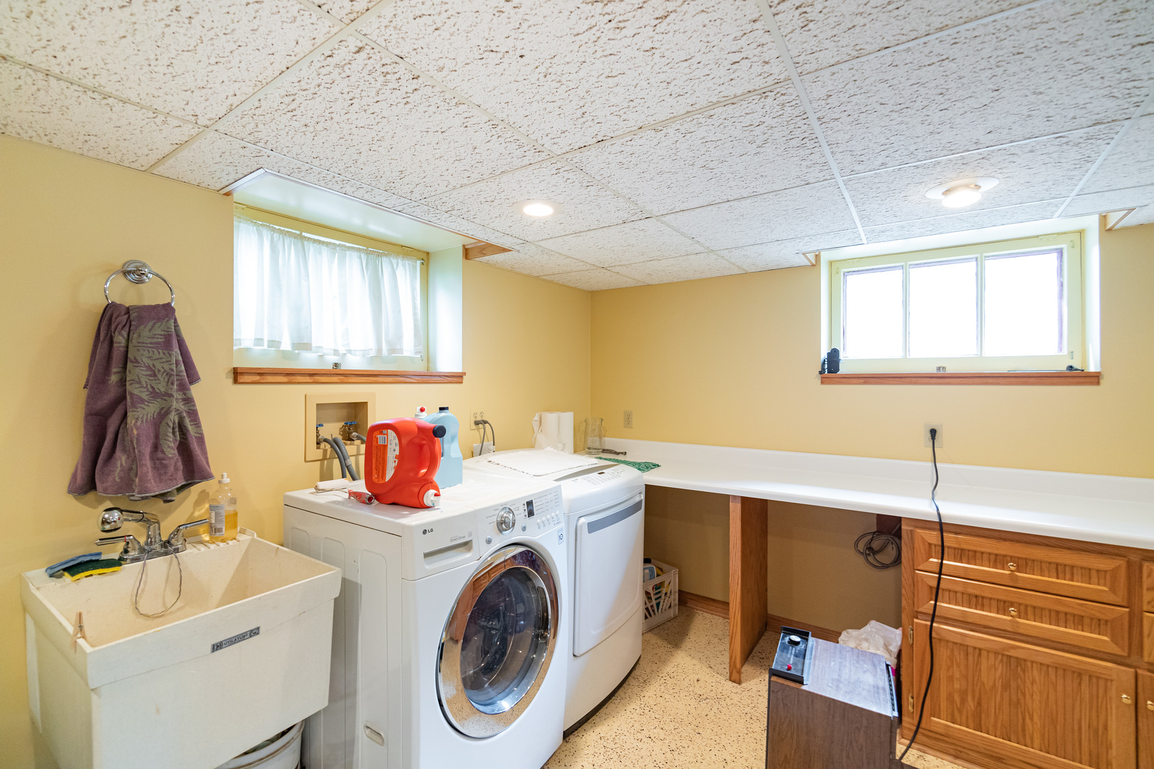 76 South Delaplaine Road Riverside, IL 60546 - Photo 25 of 31