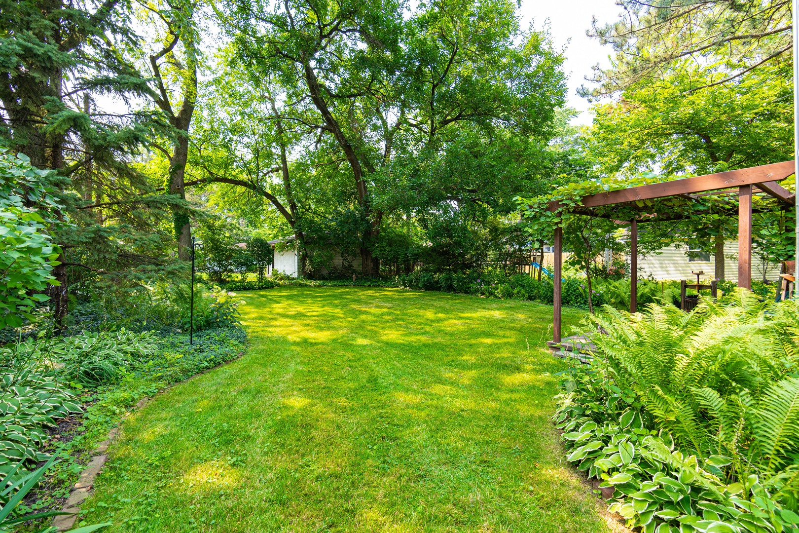 76 South Delaplaine Road Riverside, IL 60546 - Photo 30 of 31
