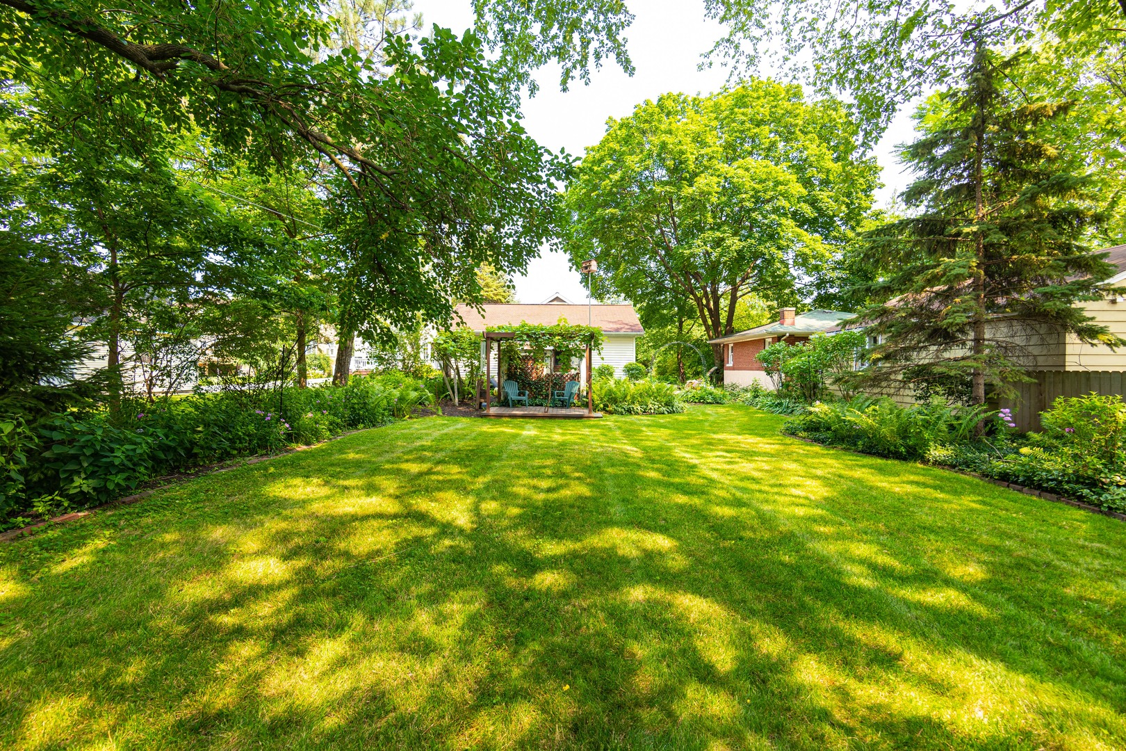 76 South Delaplaine Road Riverside, IL 60546 - Photo 31 of 31
