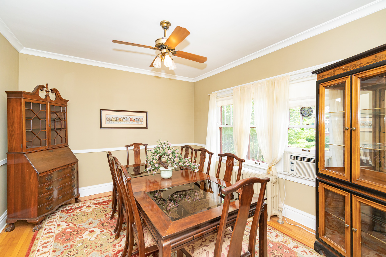 76 South Delaplaine Road Riverside, IL 60546 - Photo 6 of 31