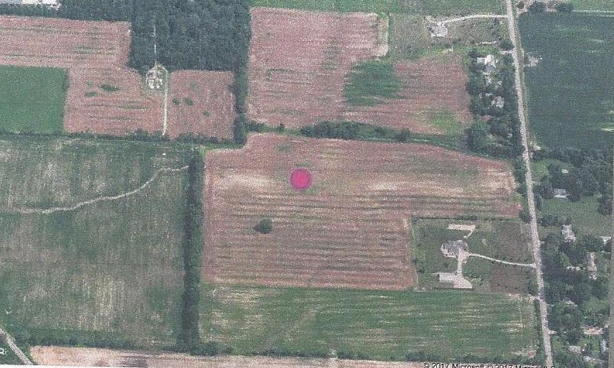 62541 Miami Road South Bend, IN 46614 - Photo 1 of 1