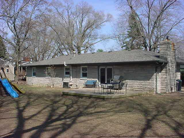 1292 South Nineveh Road Franklin, IN 46131 - Photo 2 of 10 Gallery Image 2
