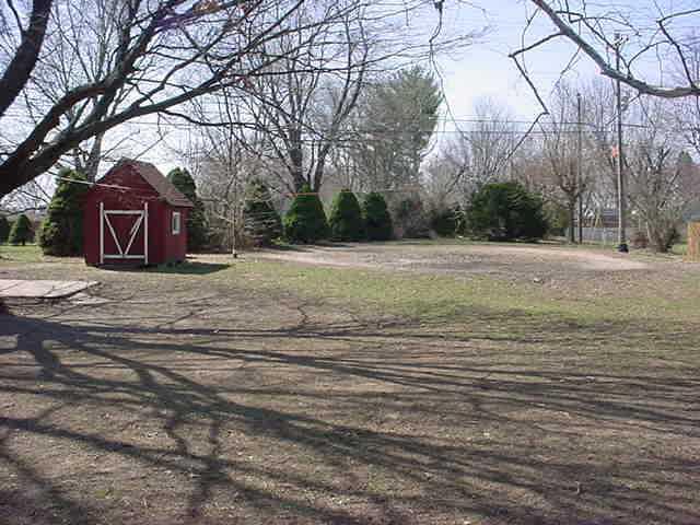 1292 South Nineveh Road Franklin, IN 46131 - Photo 3 of 10 Gallery Image 3