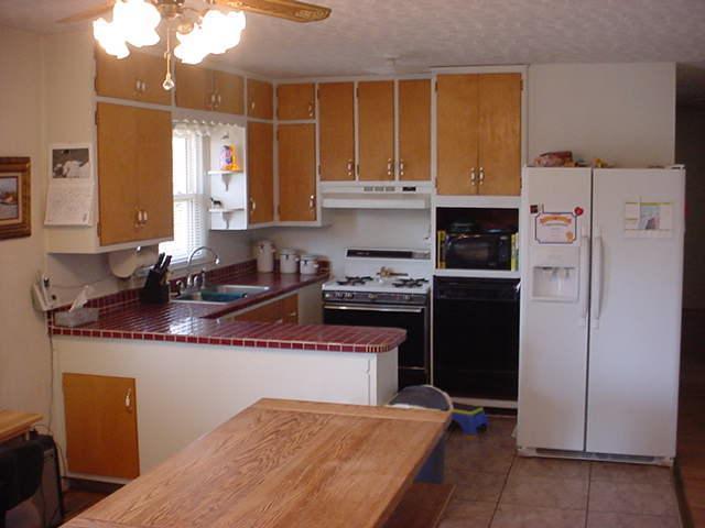 1292 South Nineveh Road Franklin, IN 46131 - Photo 4 of 10 Gallery Image 4