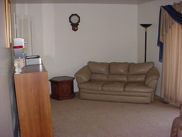 1292 South Nineveh Road Franklin, IN 46131 - Photo 5 of 10 Gallery Image 5