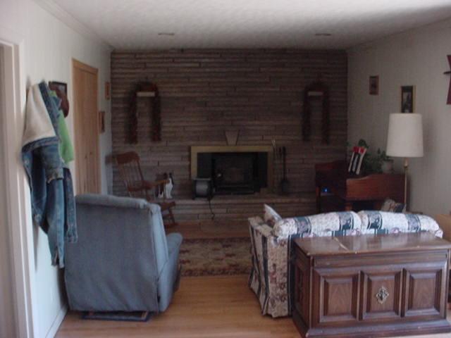 1292 South Nineveh Road Franklin, IN 46131 - Photo 6 of 10 Gallery Image 6