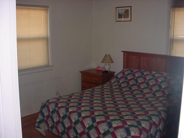 1292 South Nineveh Road Franklin, IN 46131 - Photo 7 of 10 Gallery Image 7